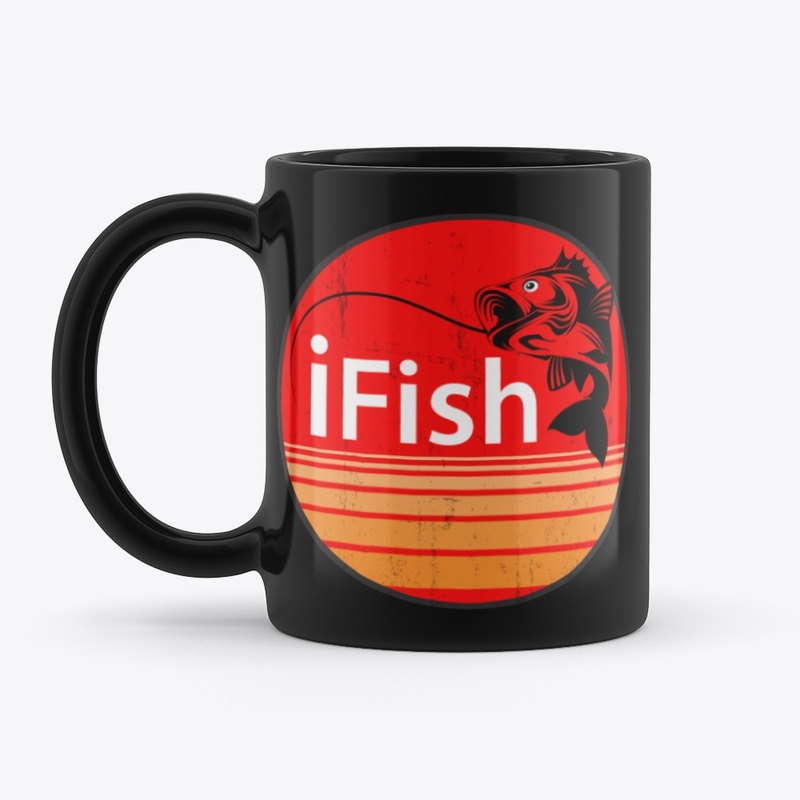 ifish