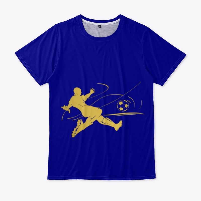 tshirt design 2024
