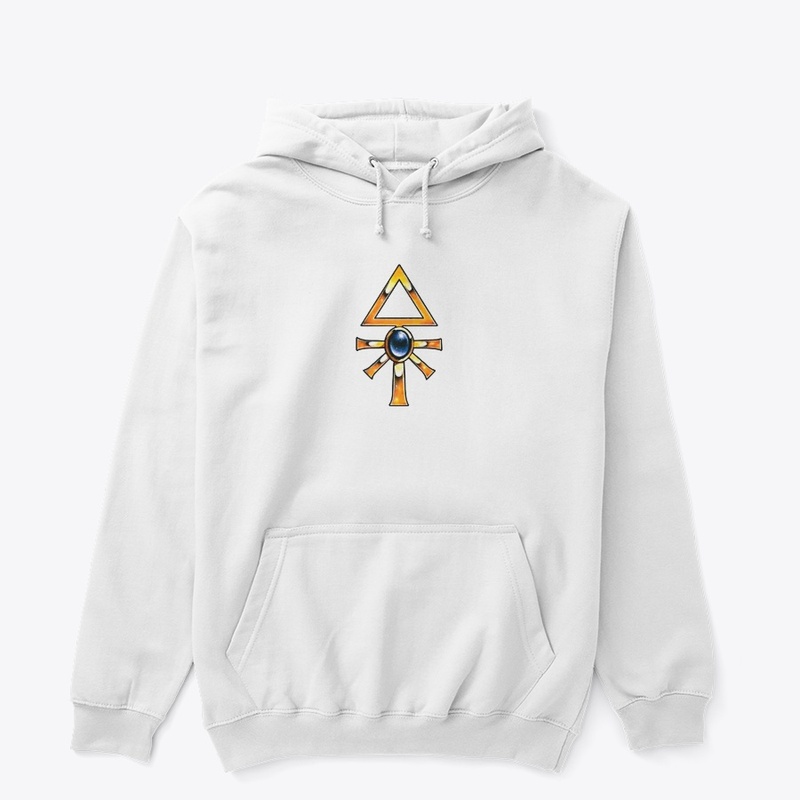 Rune of the Eldar