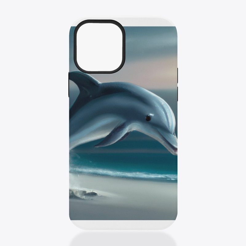 A Journey of Discovery