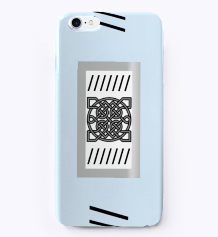 Modern Celt 