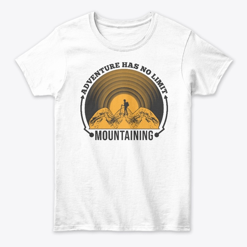 Adventure Design
