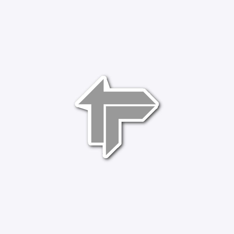 Silver (Uncommon)