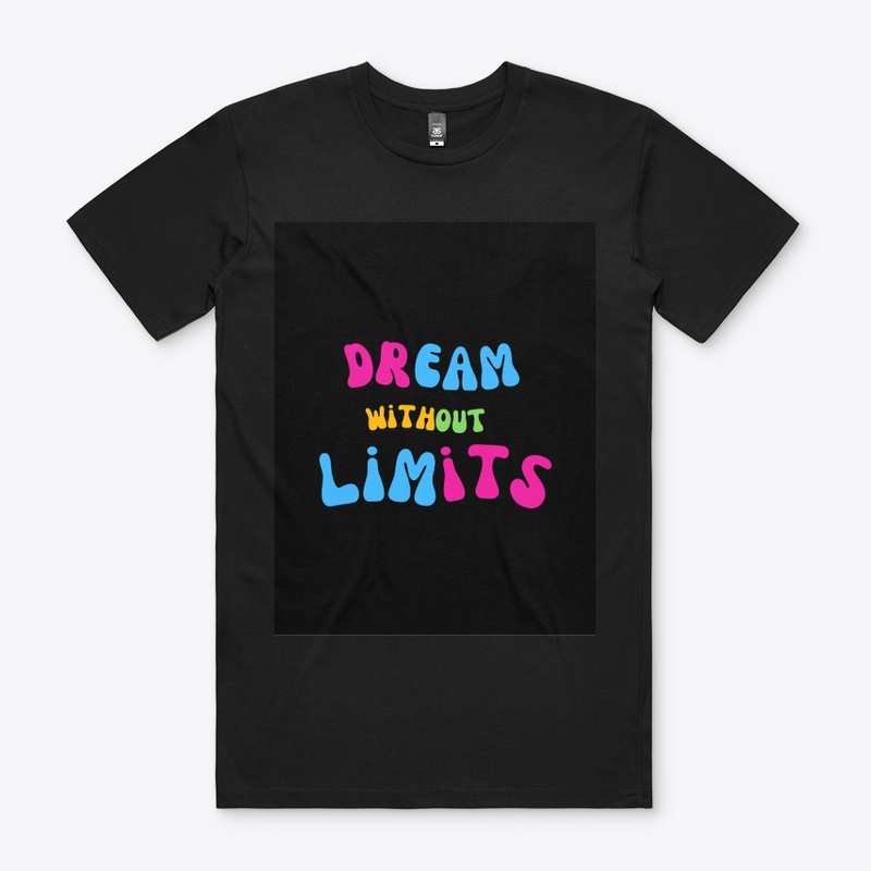 Dream Without Limit
