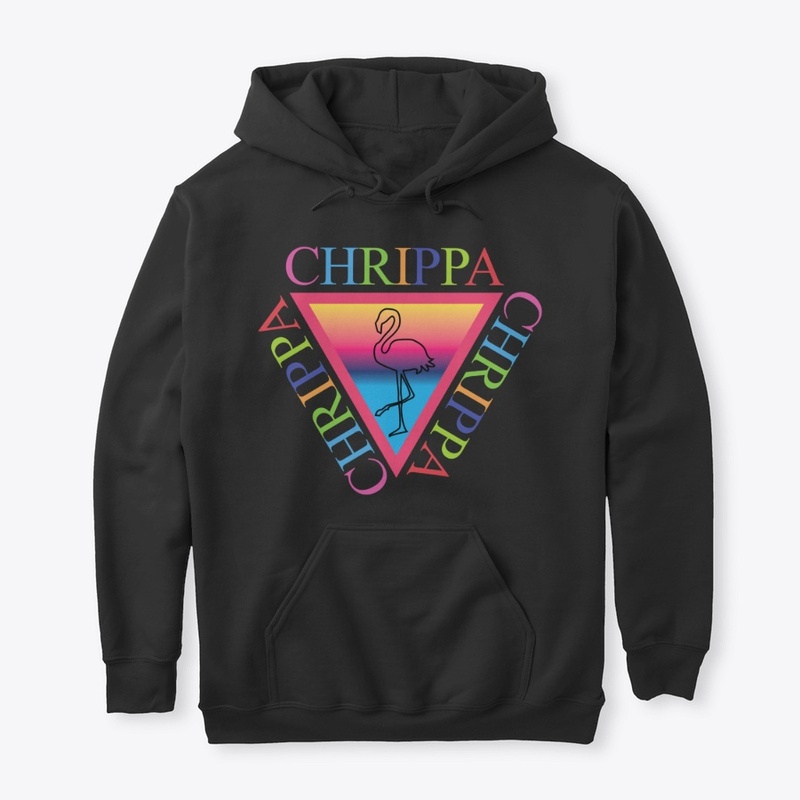 Chrippas