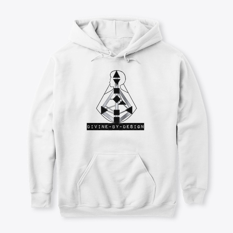 DIVINE BY DESIGN