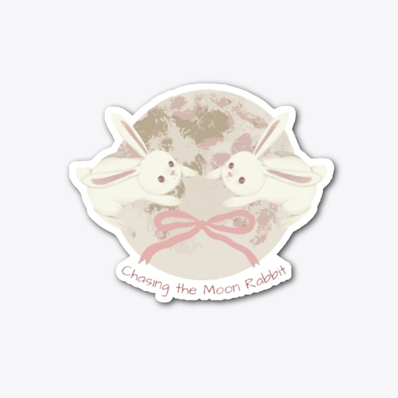 Cute rabbit Comfy Wear