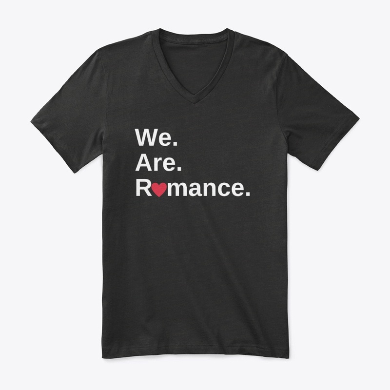 We Are Romance II