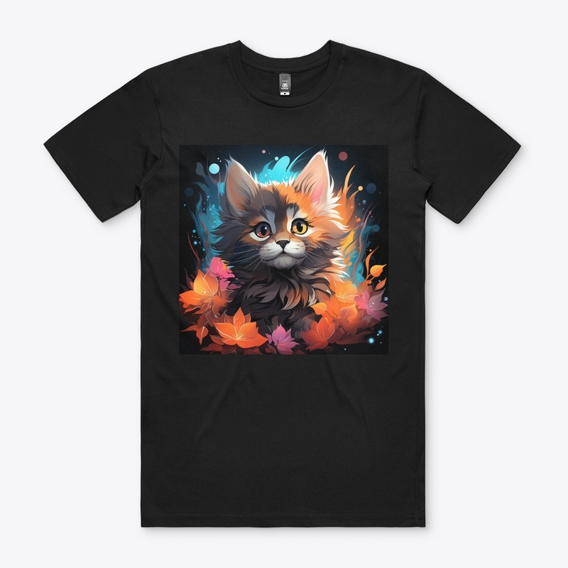 Kitten Enigma - 4