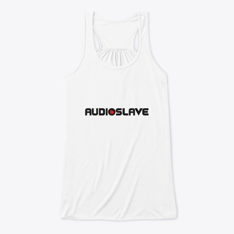 Audioslave