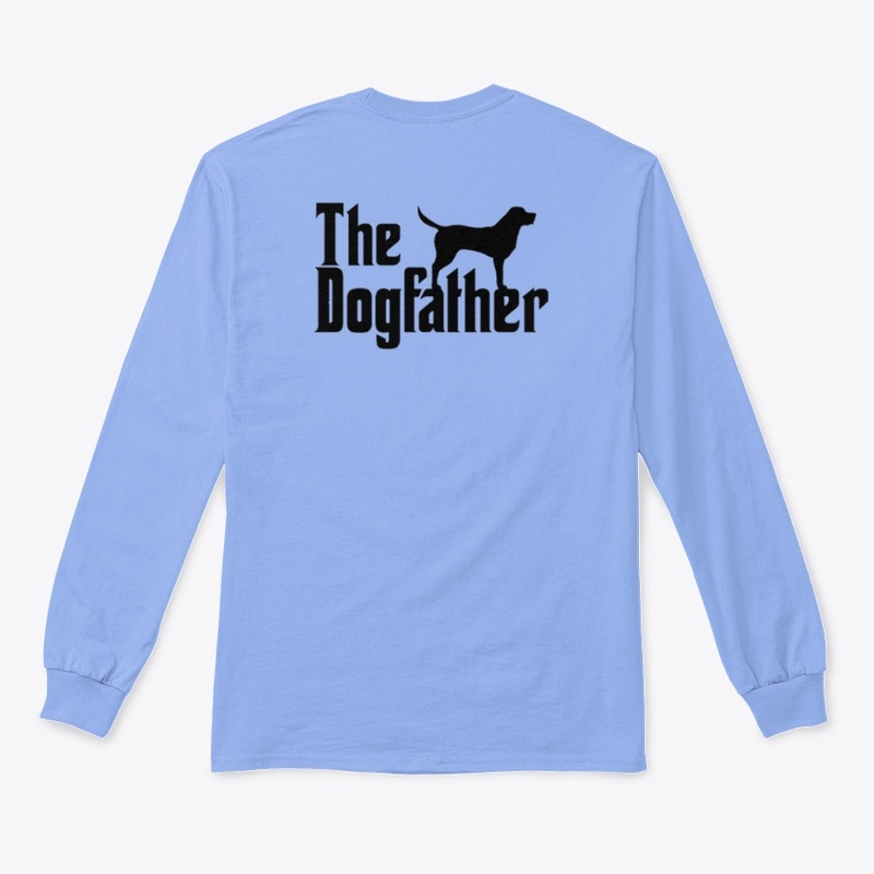 The Dog Father