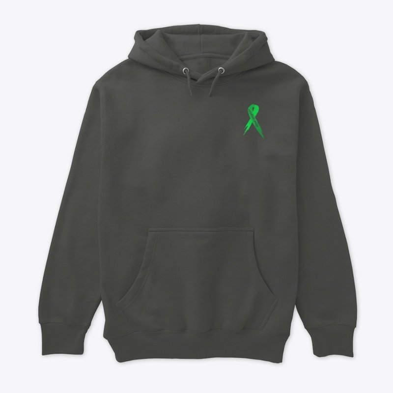 Cerebral palsy awareness