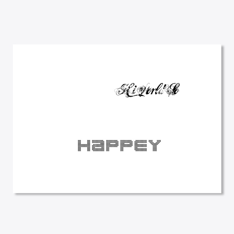 iphone  Nice cover design