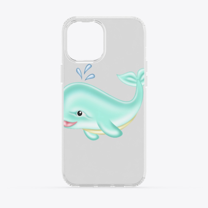 best t-shirt Dolphin