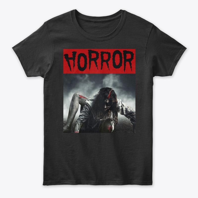 Horror