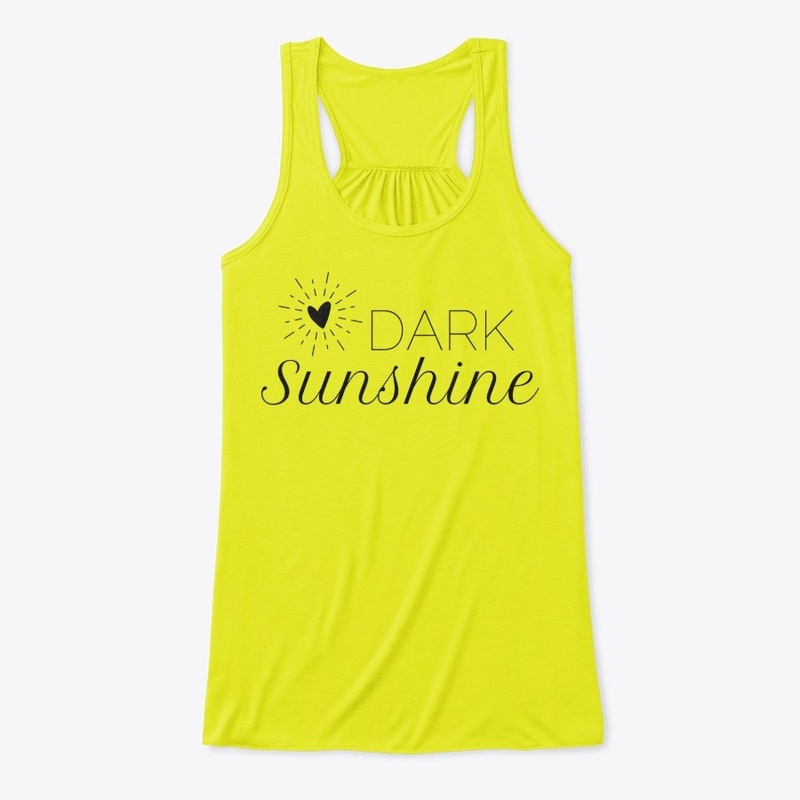 Dark Sunshine