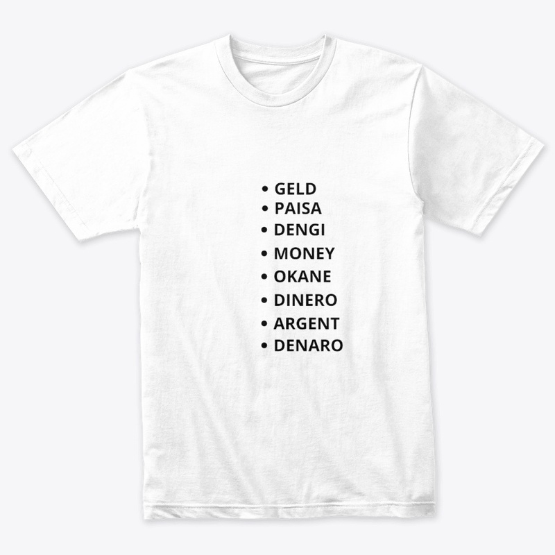 Money 