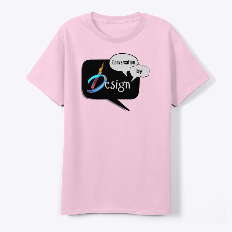 Convo by Design