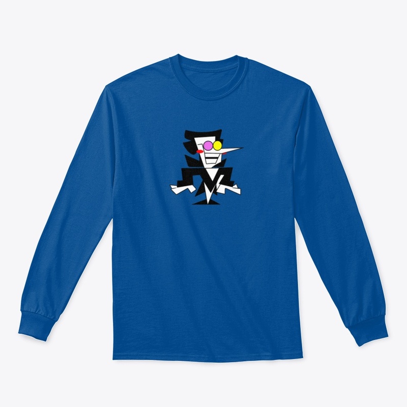 spamtoon