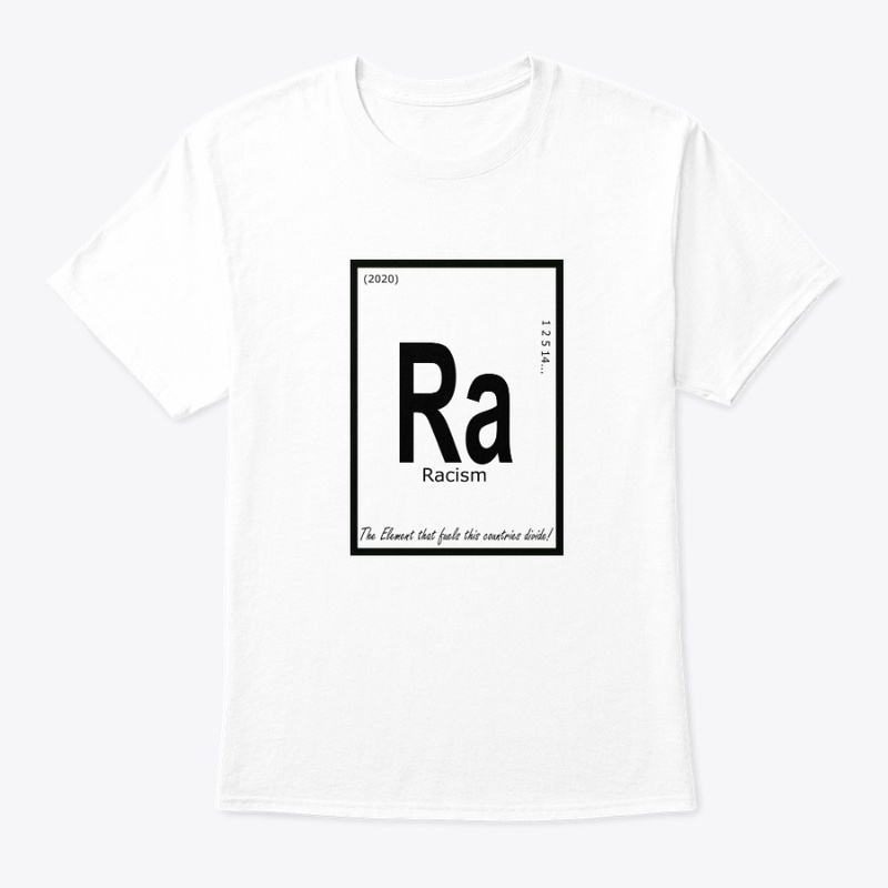 non fundamental elements