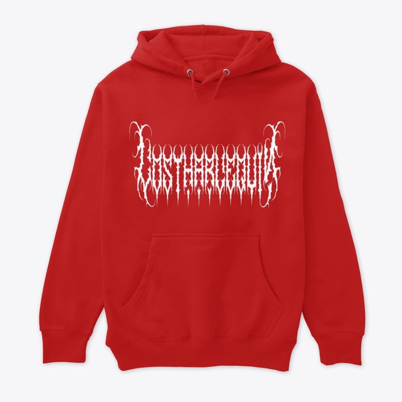 Rose Thorn Design