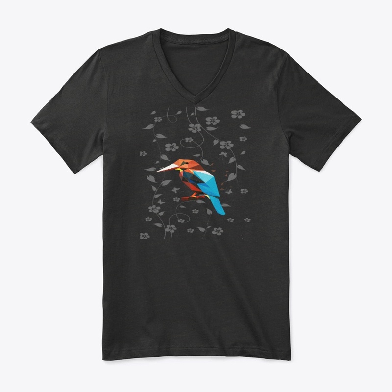 Hummingbird