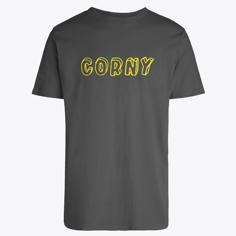 Cooltee