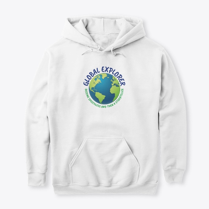 Global Explorer - World Collection