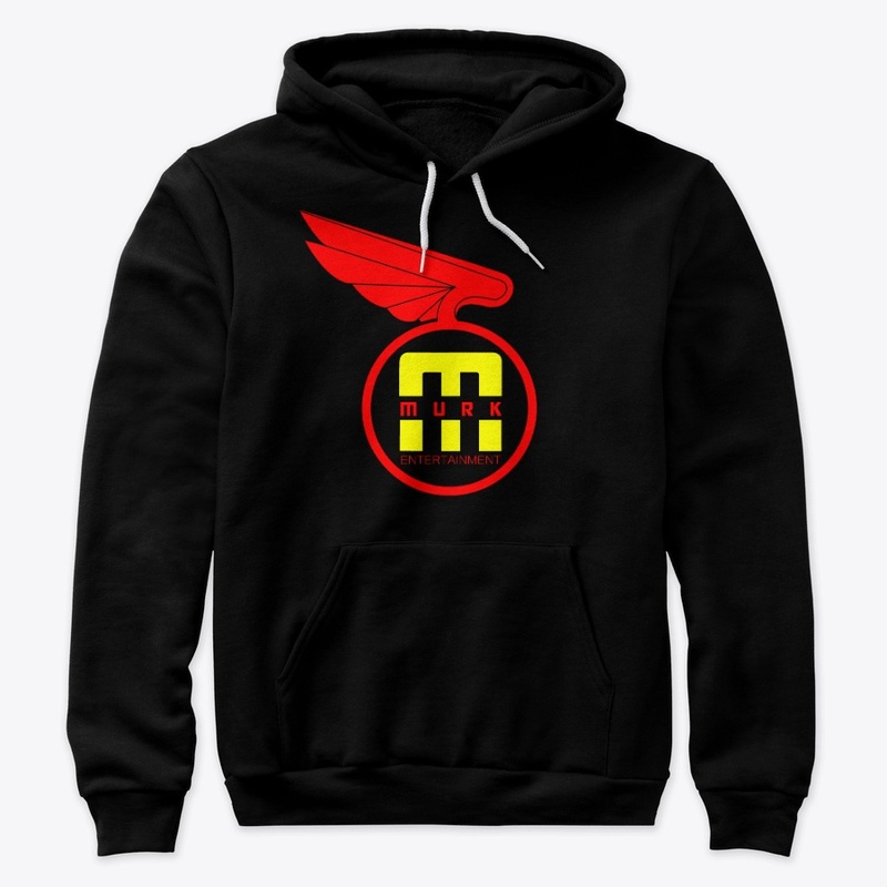Bacon strip Fly