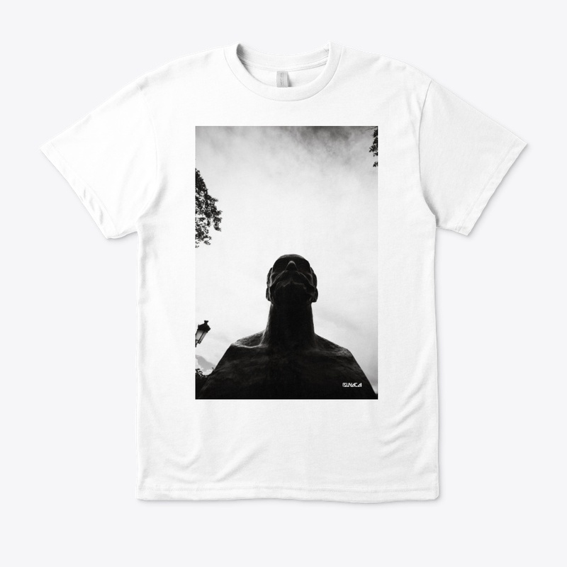 BUYACAI BW 1