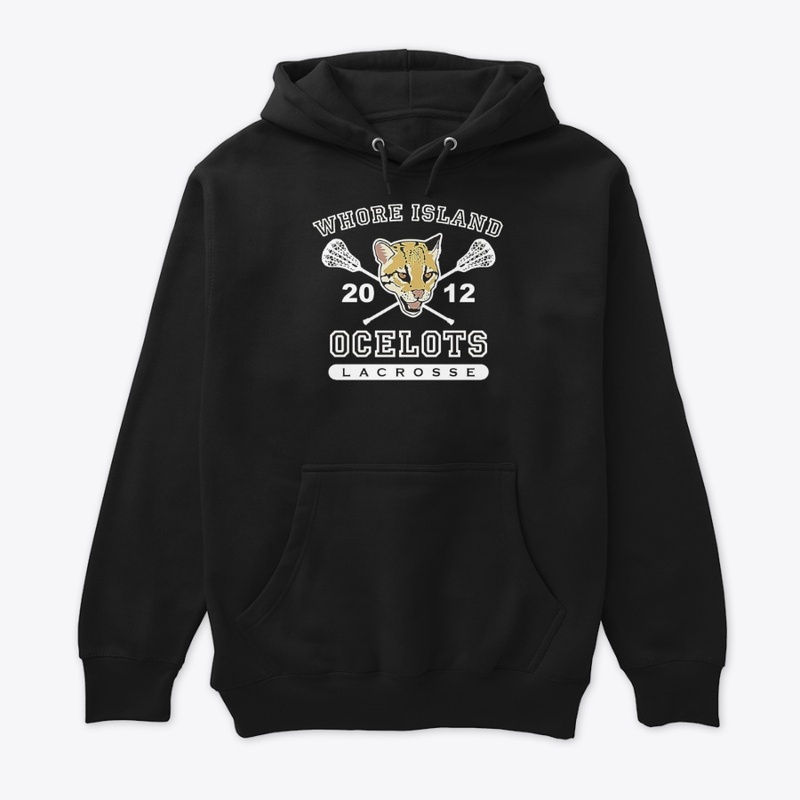 Limited Edition 02102510