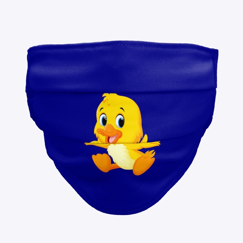 Quack Collection