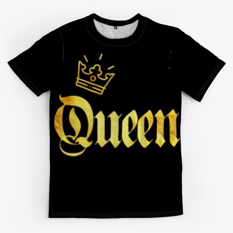 Queen Collection