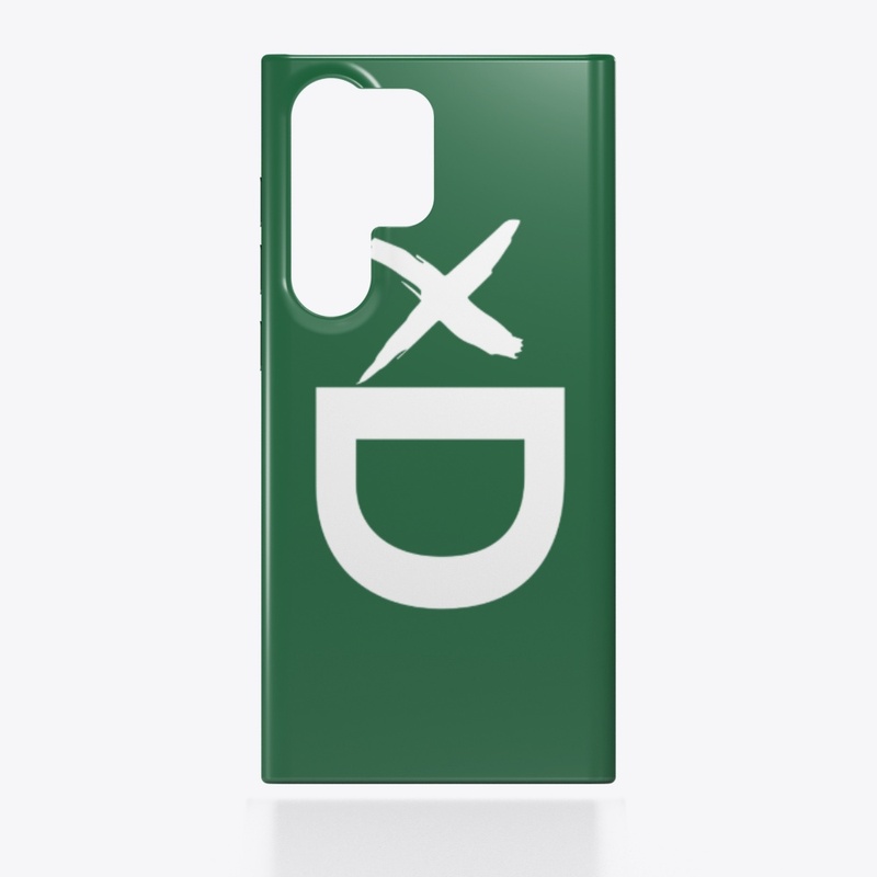 Bold Style Redefined: Logo Collection