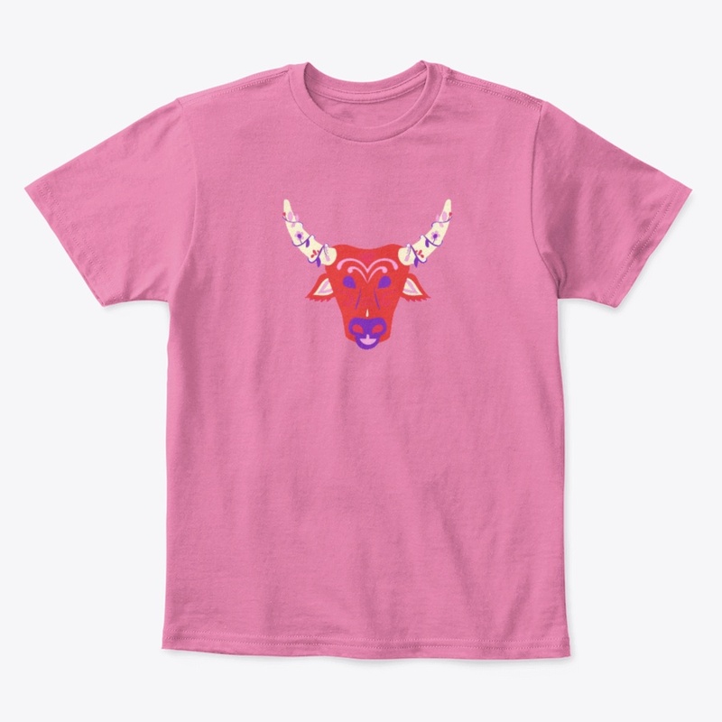 Bull Run