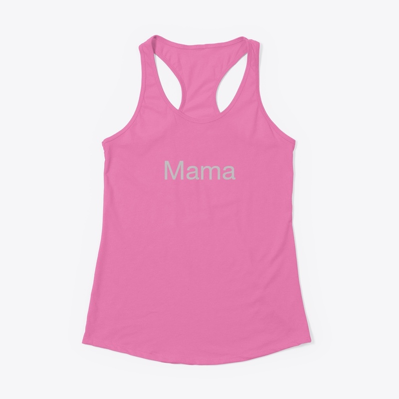 Mama