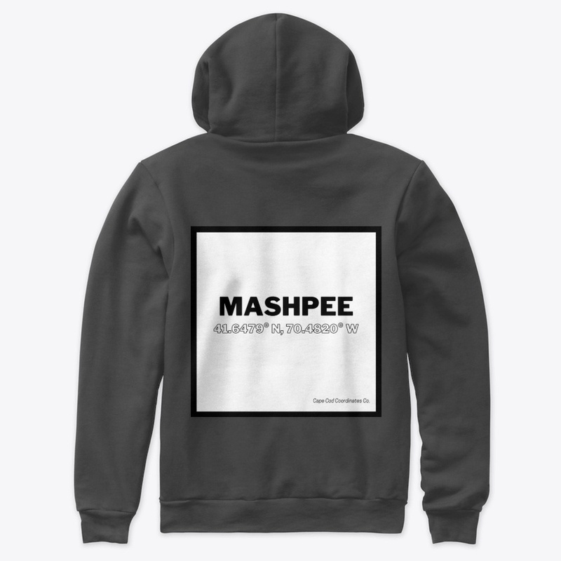 Mashpee