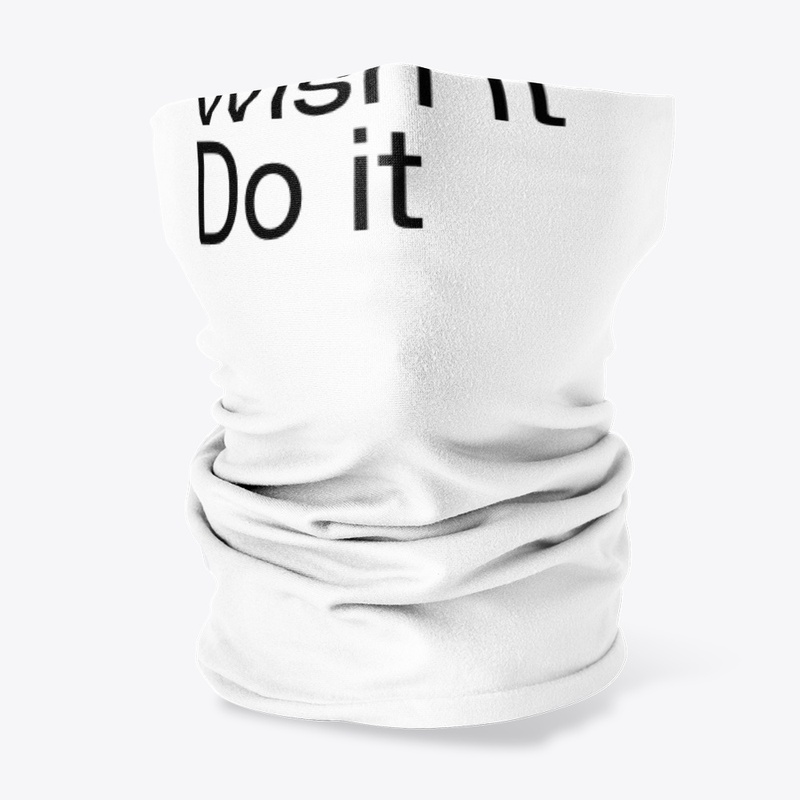 Dream It Designs