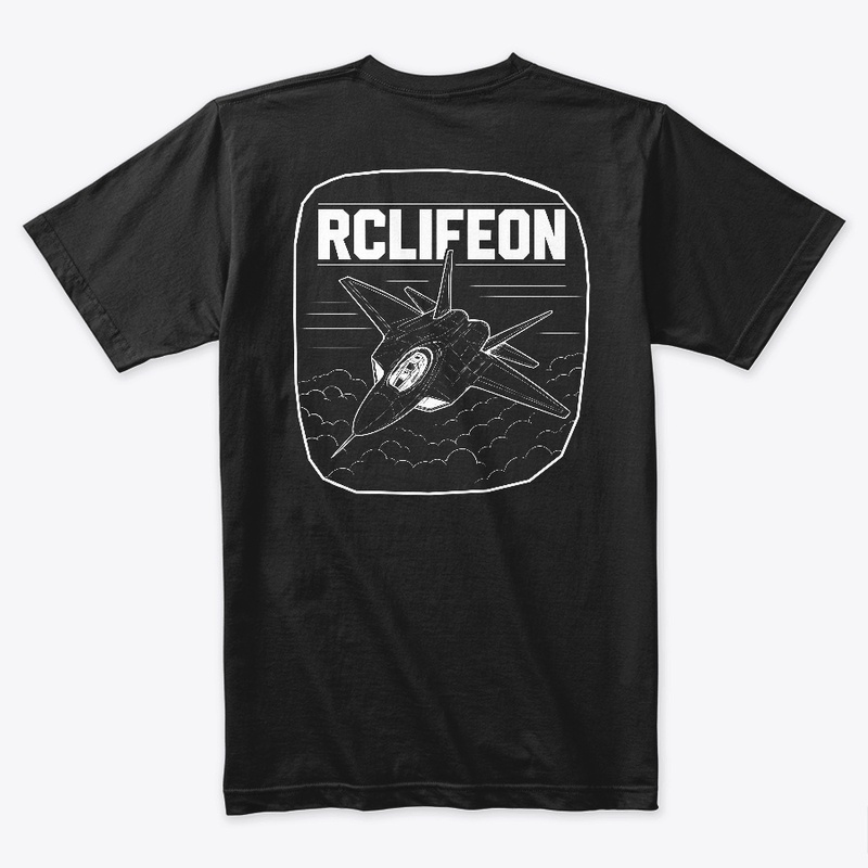 It only caught on fire twice (black)