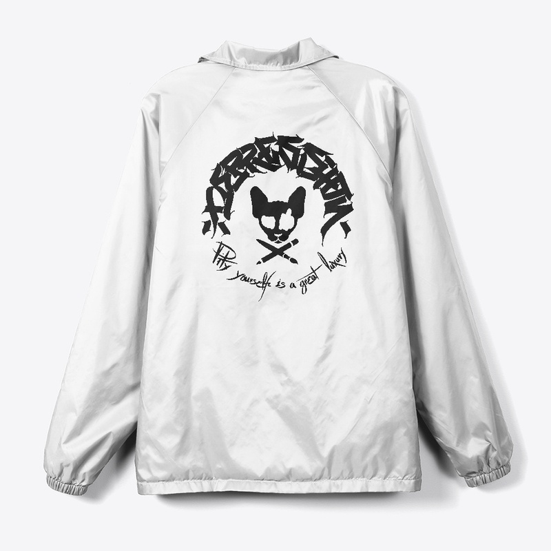 Pity yourself is a great luxury!