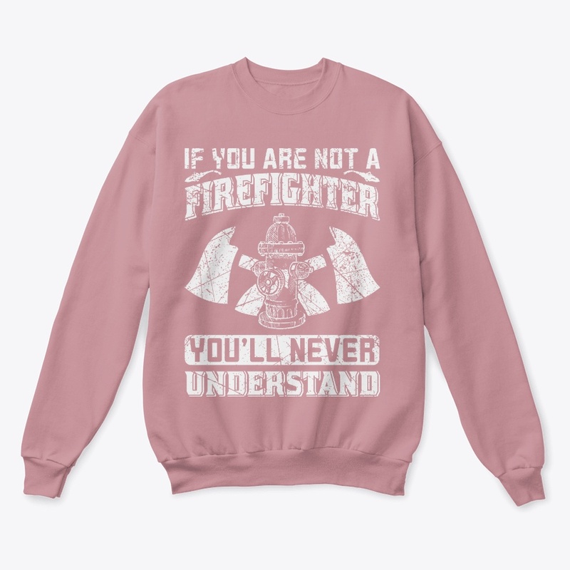 Firefighter connection