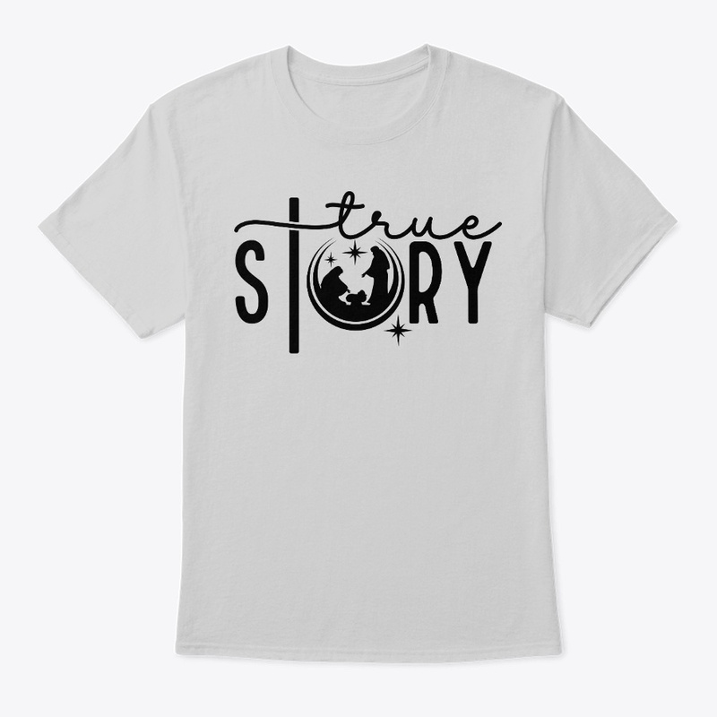 True Story