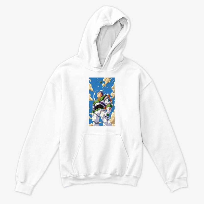 BUZZNIME