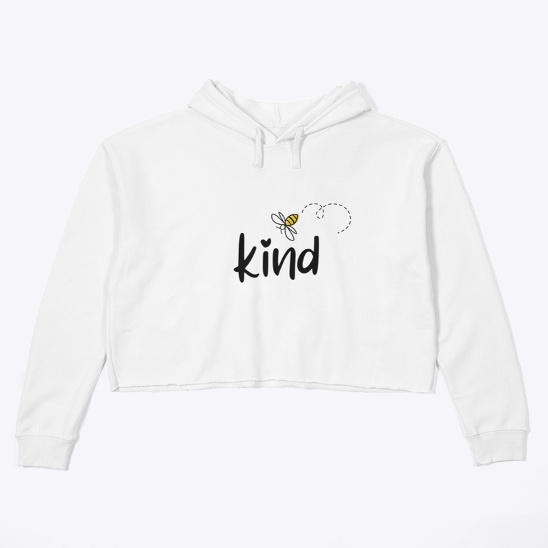 Bee Kind