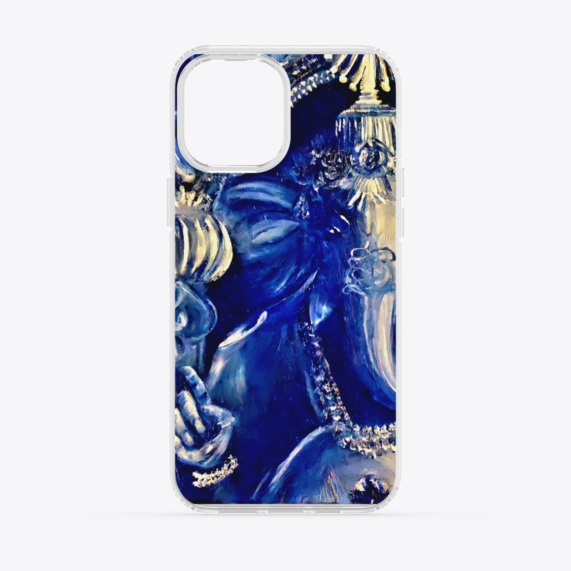 Ganesha