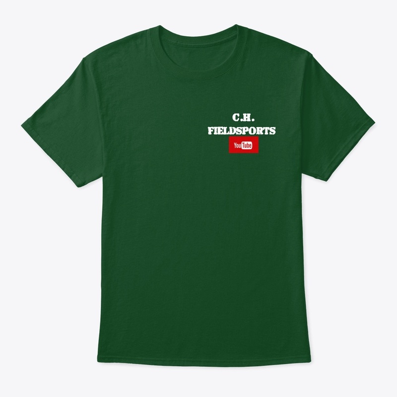 C.H.FIELDSPORTS APPAREL