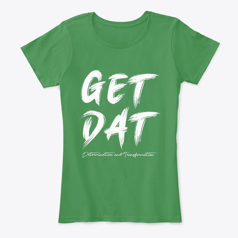 Get Dat Gear