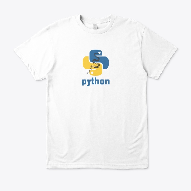 Python