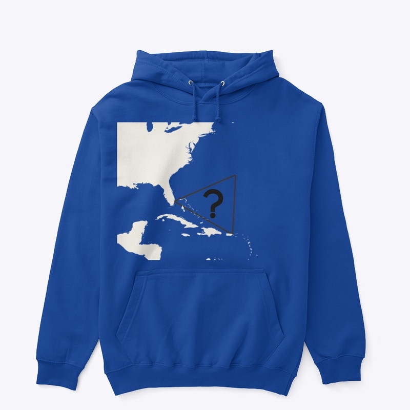 Bermuda Triangle