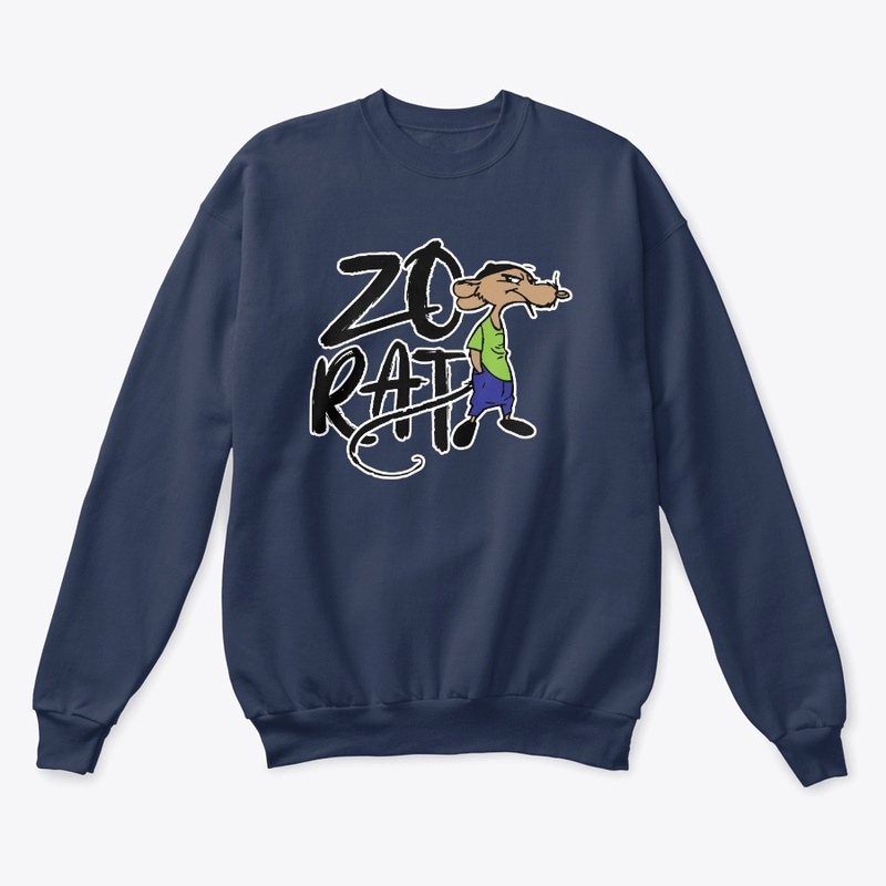 ZO RAT (FC)